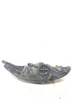 Ford Fiesta Lampa przednia 8A6113W030AC