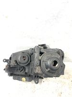 Volkswagen Touran I Faro delantero/faro principal 1T1941006B