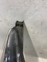 Ford Fiesta Lampa przednia 8A6113W029AG