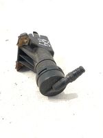 Toyota Corolla Verso AR10 Headlight washer spray nozzle 21814