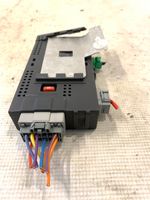 Ford S-MAX Tow bar trailer control unit/module AM2J19H517AC