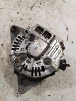 Toyota Corolla Verso AR10 Alternator 270600D170