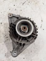 Toyota Corolla Verso AR10 Alternator 270600D170