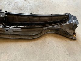 Toyota Corolla Verso AR10 Rivestimento del tergicristallo 557820F010