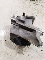 Ford Mondeo MK IV Filtro carburante 9813802280