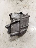 Ford Mondeo MK IV Filtro carburante 9813802280