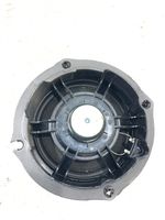 Skoda Octavia Mk3 (5E) Głośnik drzwi tylnych 