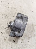 Ford Focus Alipainepumppu 9804021880