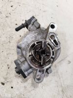 Ford Focus Alipainepumppu 9804021880