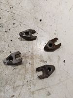 Ford Focus Fuel Injector clamp holder 927005