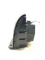 Peugeot 4007 Subwoofer 8720A012