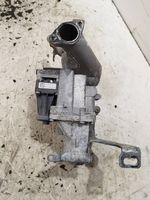 Ford Focus Soupape vanne EGR 9802194080