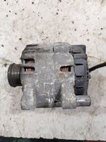 Citroen Jumpy Generator/alternator 9665617780