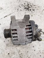 Citroen Jumpy Generator/alternator 9665617780