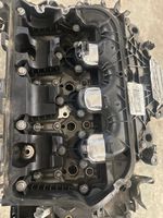 Ford Mondeo MK IV Moteur AV4Q