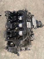 Ford Mondeo MK IV Moteur AV4Q