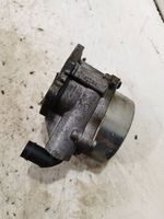 Renault Scenic III -  Grand scenic III Vacuum pump 8200881701