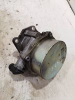 Renault Scenic III -  Grand scenic III Vacuum pump 8200881701