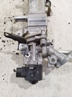 Toyota Auris E180 EGR-venttiili/lauhdutin 2562037120