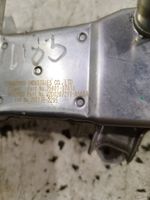 Toyota Auris E180 EGR-venttiili/lauhdutin 2562037120