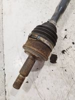 Toyota Auris E180 Semiasse anteriore EBJ92MMC194