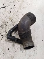 Volkswagen Touran I Breather hose/pipe 03G103493D