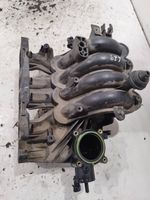 Ford Ka Intake manifold 