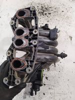 Ford Ka Intake manifold 