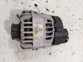 Ford Ka Generatore/alternatore 0986049540