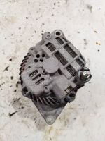 Mitsubishi Lancer X Generatore/alternatore A3TG3181