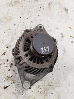 Mitsubishi Lancer X Generatore/alternatore A3TG3181