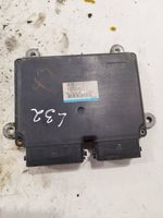 Mitsubishi Lancer X Sterownik / Moduł ECU 1860A977