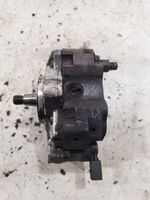 BMW X3 E83 Fuel injection high pressure pump 0445010045