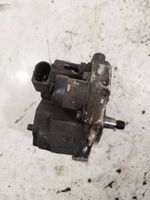 BMW X3 E83 Fuel injection high pressure pump 0445010045