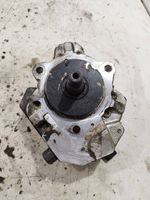 BMW X3 E83 Fuel injection high pressure pump 0445010045