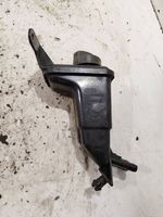 Audi A4 S4 B7 8E 8H Serbatoio/vaschetta del liquido del servosterzo 8E0422373B