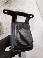 Audi A4 S4 B7 8E 8H Serbatoio/vaschetta del liquido del servosterzo 8E0422373B