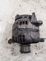 Audi A4 S4 B7 8E 8H Alternador 06F903023J