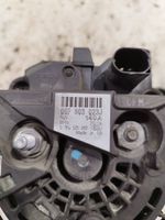 Audi A4 S4 B7 8E 8H Alternador 06F903023J