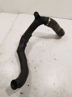 Volkswagen Polo V 6R Tube d'admission de tuyau de refroidisseur intermédiaire 6r0145770