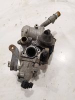 Ford S-MAX Zawór EGR 9671187780