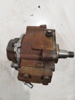 Ford S-MAX Fuel injection high pressure pump 9676289780