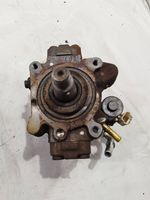 Ford S-MAX Fuel injection high pressure pump 9676289780