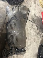 Mercedes-Benz E W211 Automatic gearbox 2112701400