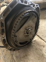 Mercedes-Benz E W211 Automatic gearbox 2112701400