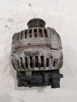 Volkswagen Polo IV 9N3 Lichtmaschine 045903023A