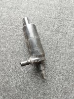 Skoda Octavia Mk3 (5E) Pompe lave-phares 6R0955681