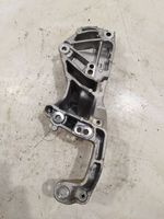 Peugeot 308 Support de générateur / alternateur 9809714680