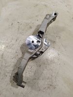 Peugeot 308 Support de générateur / alternateur 9809714680