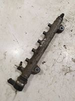 KIA Ceed Fuel main line pipe 0445214111